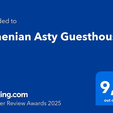 Athenian Asty Guesthouse Atenas Exterior foto
