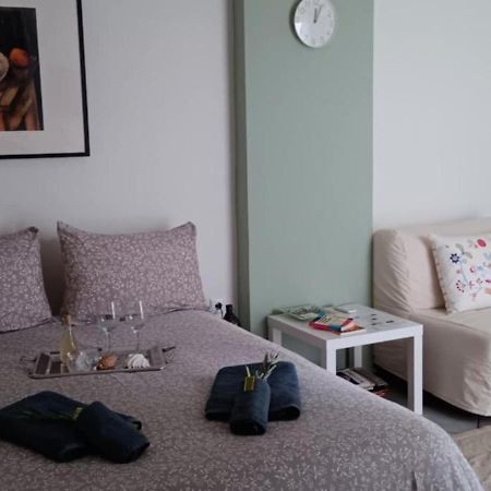 Athenian Asty Guesthouse Atenas Exterior foto