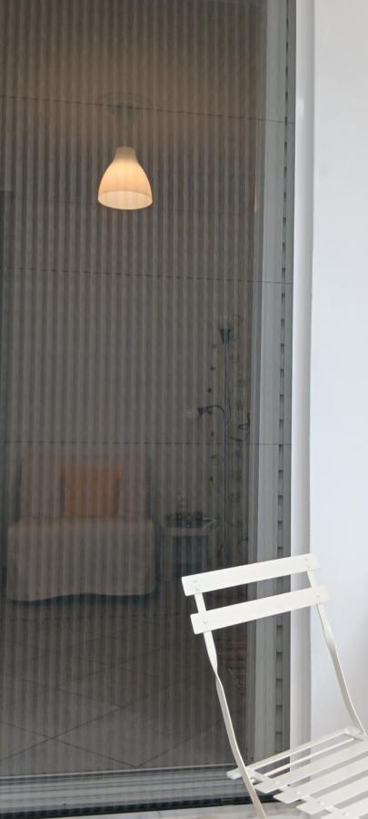 Athenian Asty Guesthouse Atenas Exterior foto