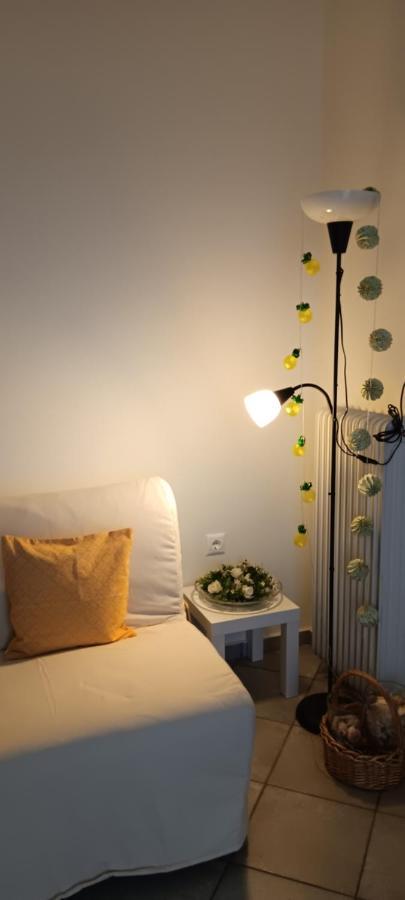 Athenian Asty Guesthouse Atenas Exterior foto