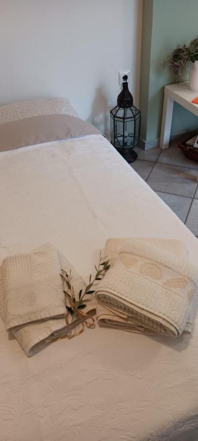 Athenian Asty Guesthouse Atenas Exterior foto