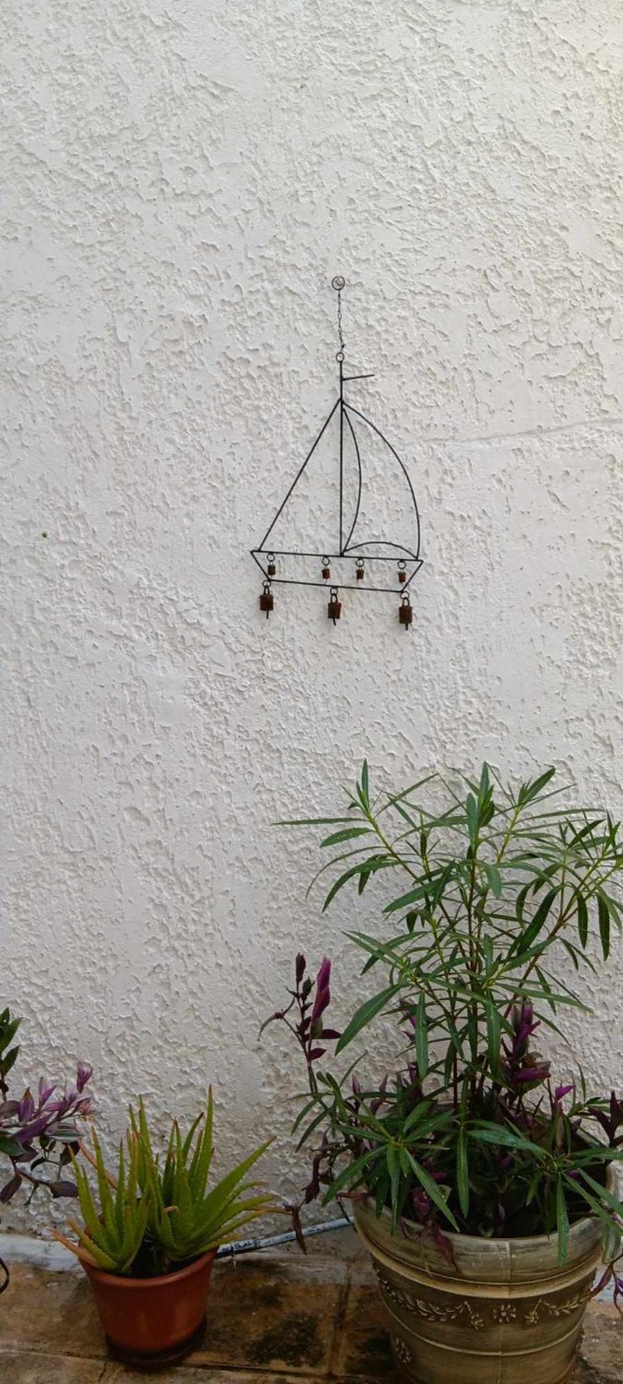 Athenian Asty Guesthouse Atenas Exterior foto