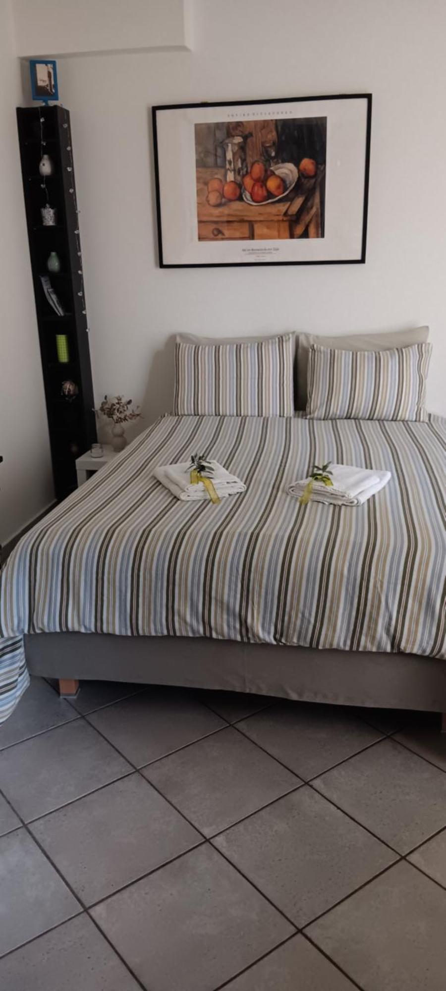 Athenian Asty Guesthouse Atenas Exterior foto