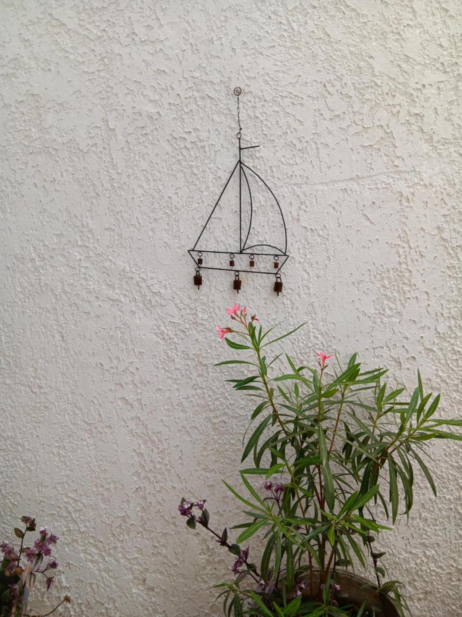 Athenian Asty Guesthouse Atenas Exterior foto